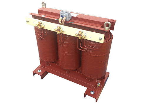 dry-type-transformers-augier