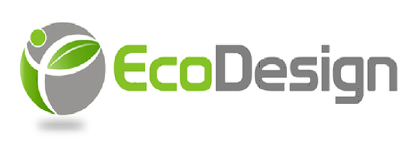 ecodesign logo